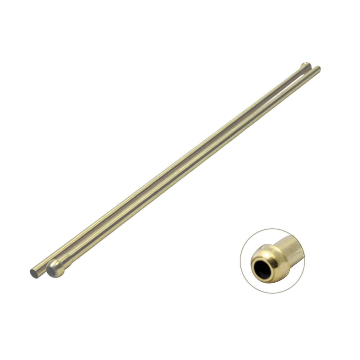 Trim to the Trade 4T-2838-20