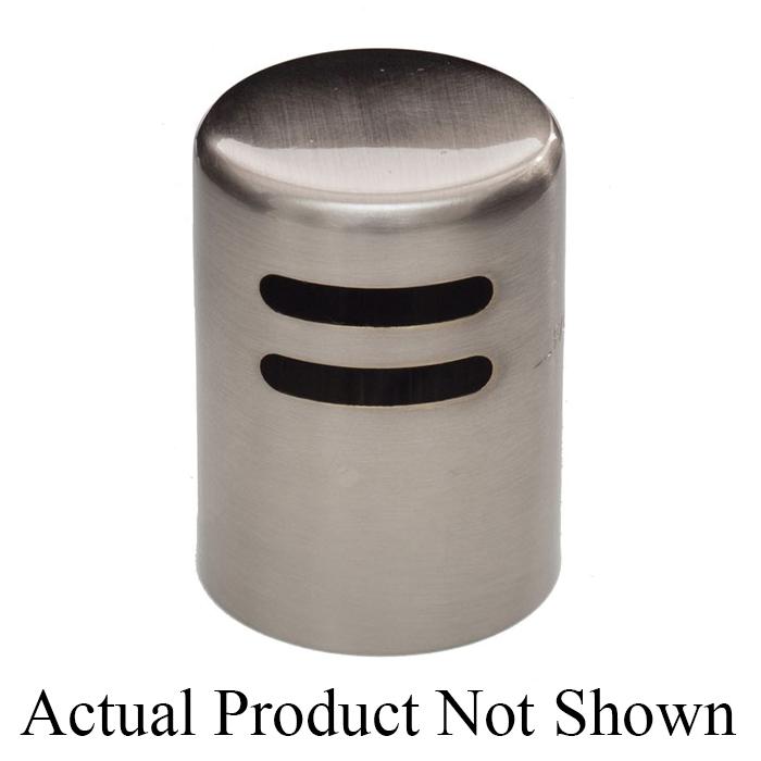 Trim to the Trade 4T-203-9