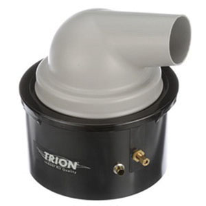 Trion® 269450-001