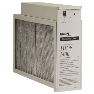 Trion® 455600-125