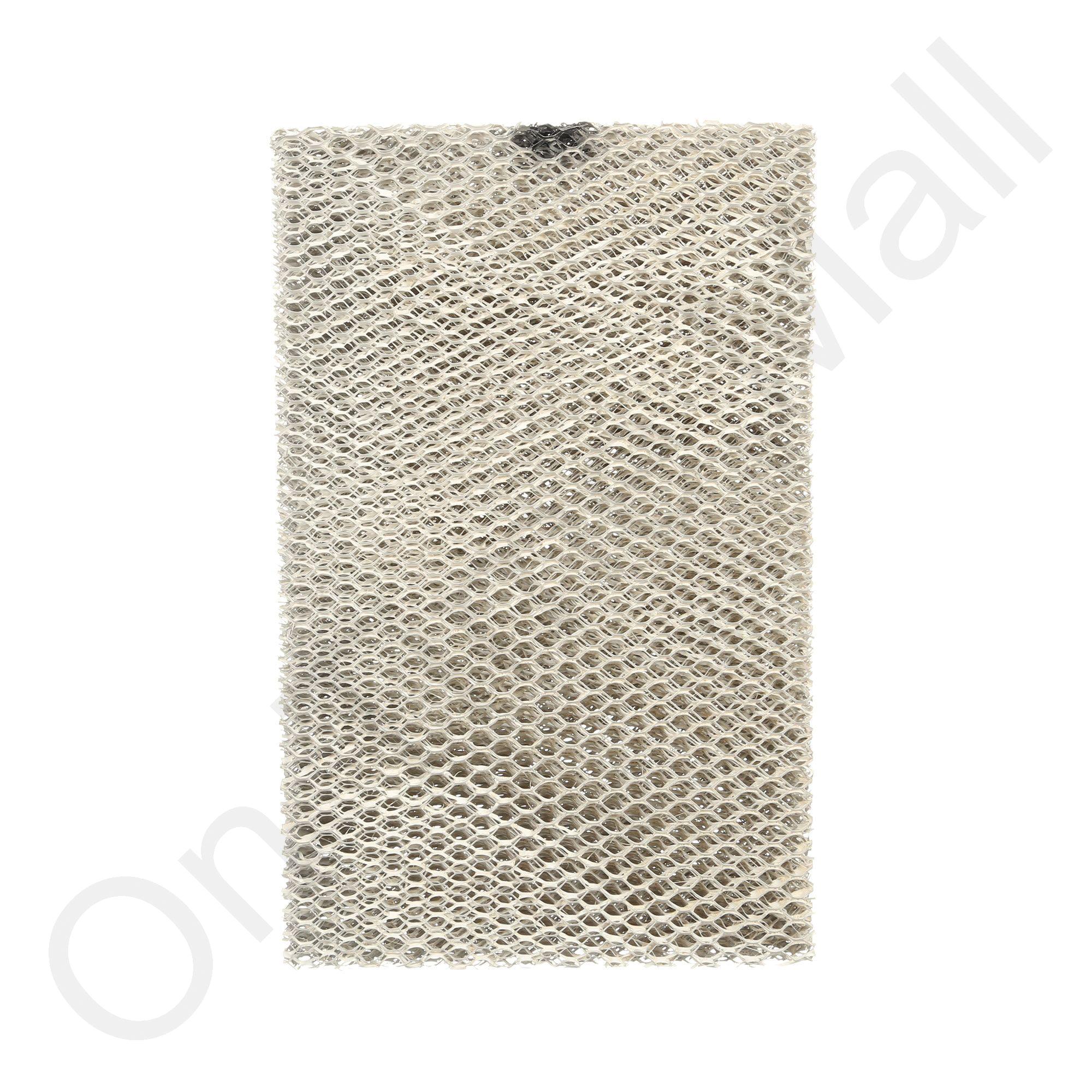 Trion&reg; G-116-6 TRION G-116-6