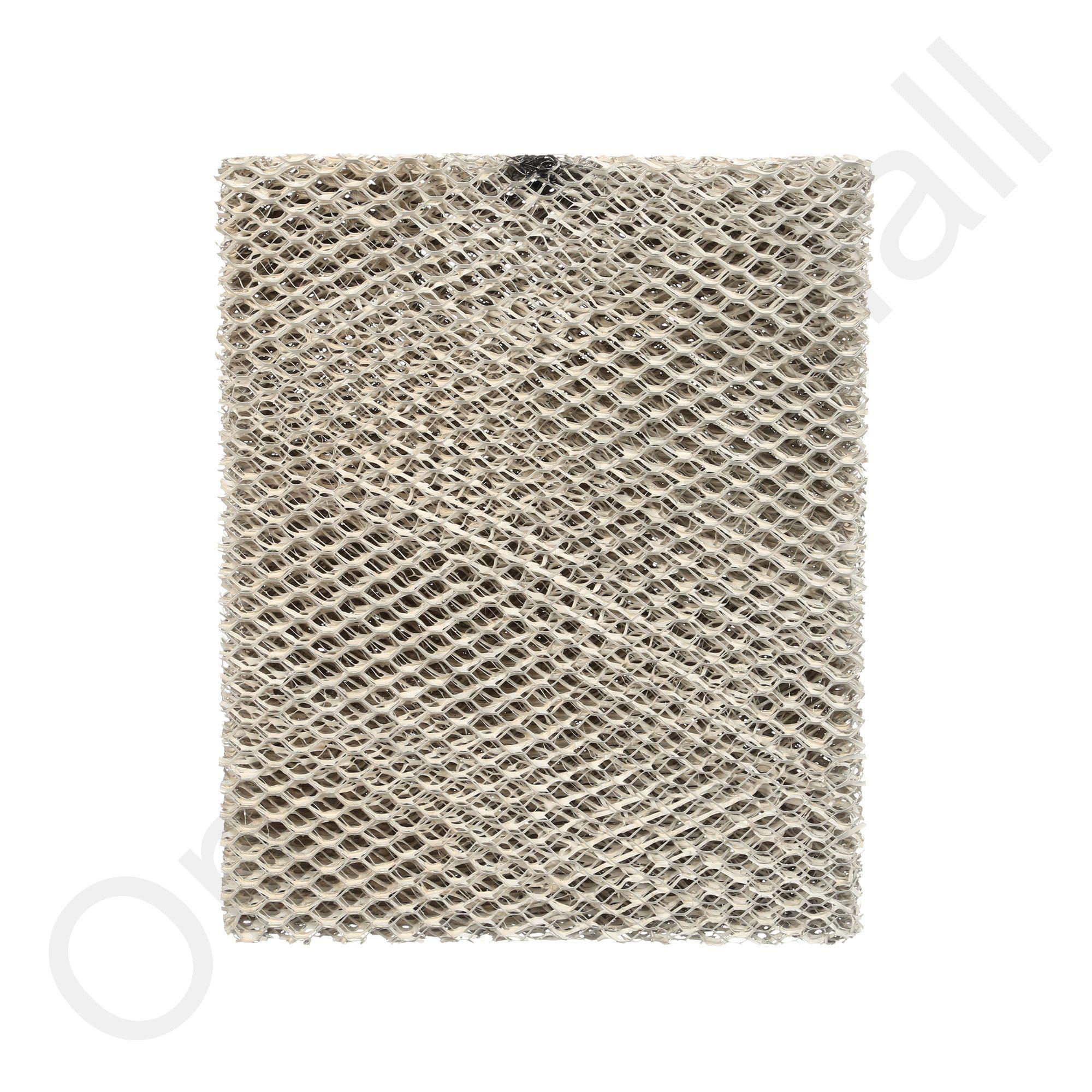 Trion&reg; G-206-6 TRION G-206-6