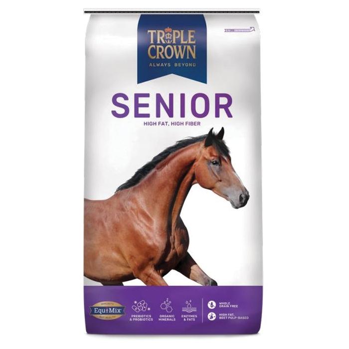 Triple Crown&reg; 3004440506