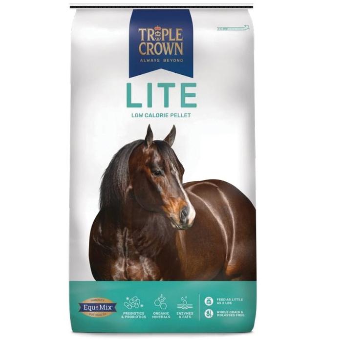 Triple Crown&reg; 3004443206