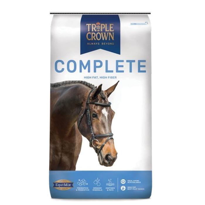 Triple Crown&reg; 3004454506