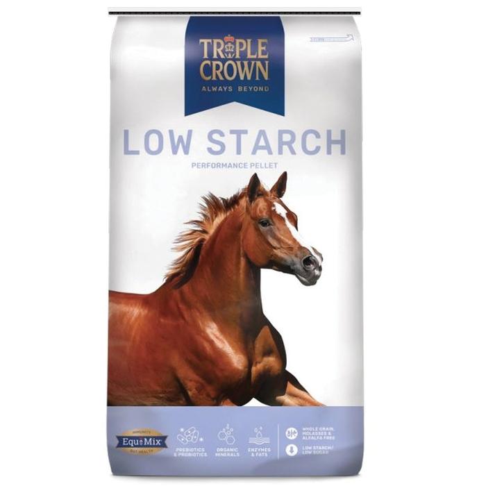 Triple Crown&reg; 3004458206
