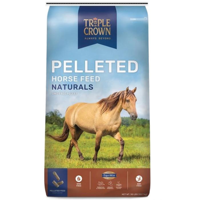Triple Crown® 3004466206