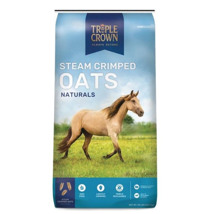 Triple Crown&reg; 3004469