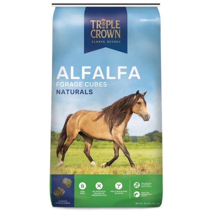 Triple Crown&reg; 3004478