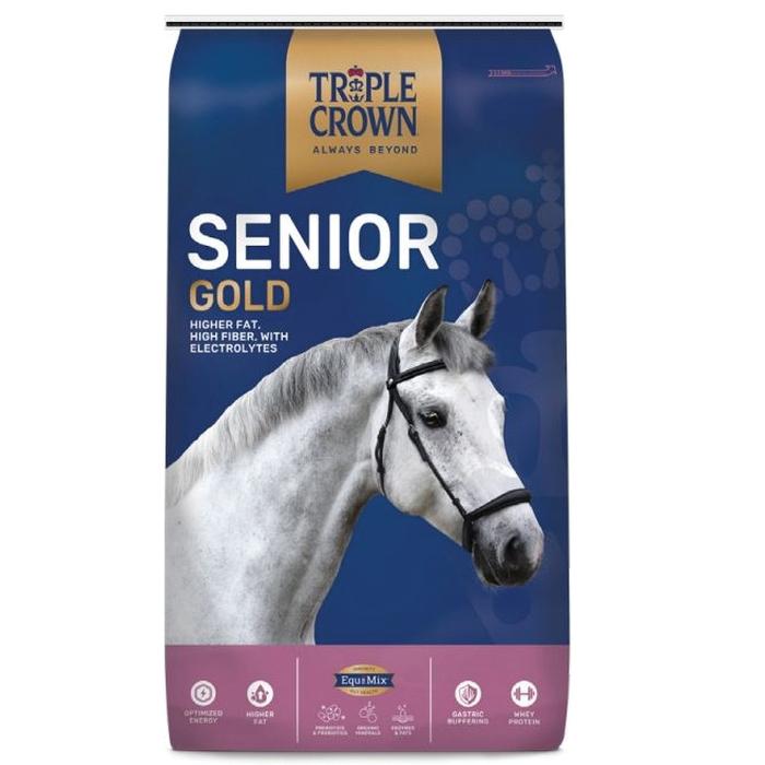 Triple Crown&reg; 3005523506