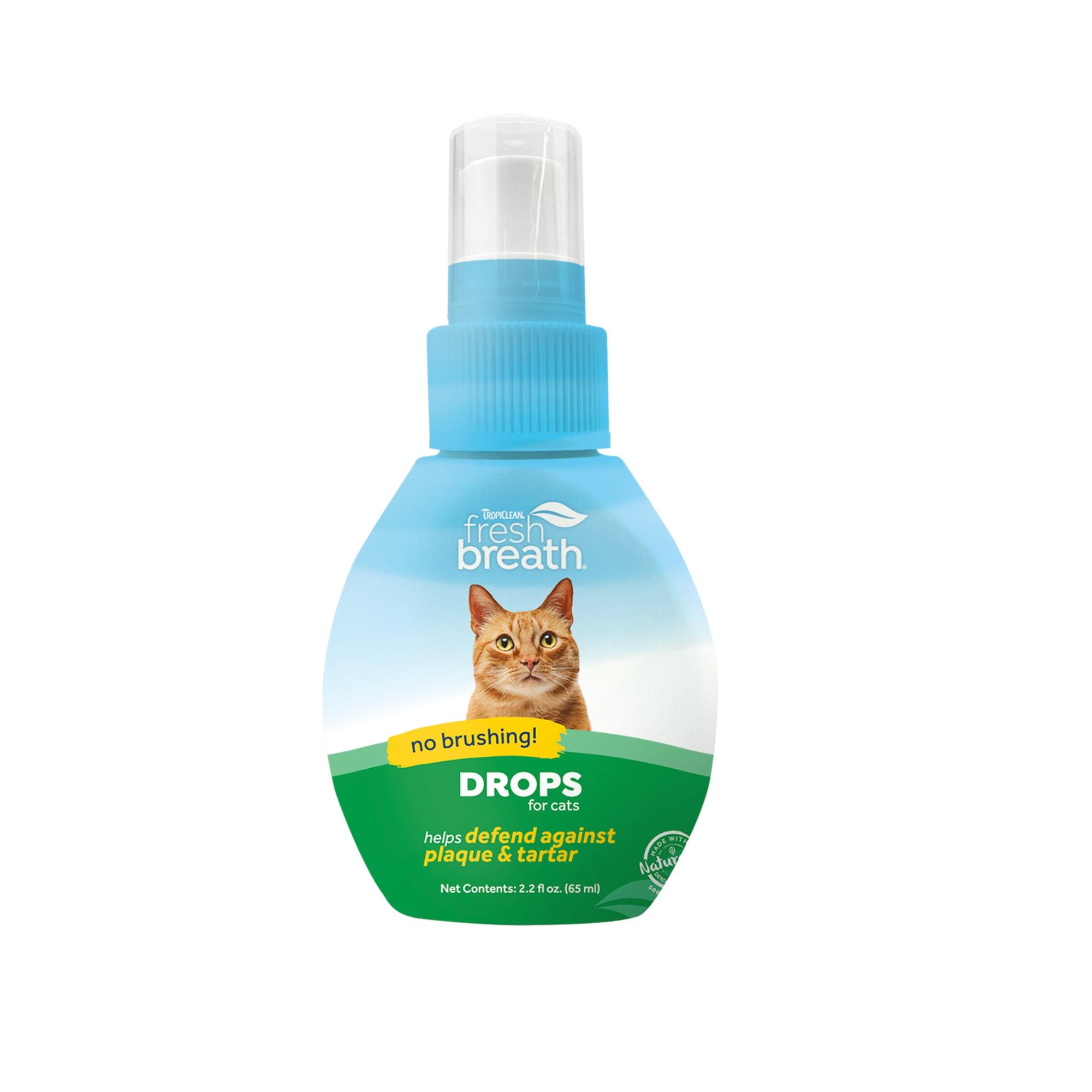 TropiClean® FBDR2.2Z
