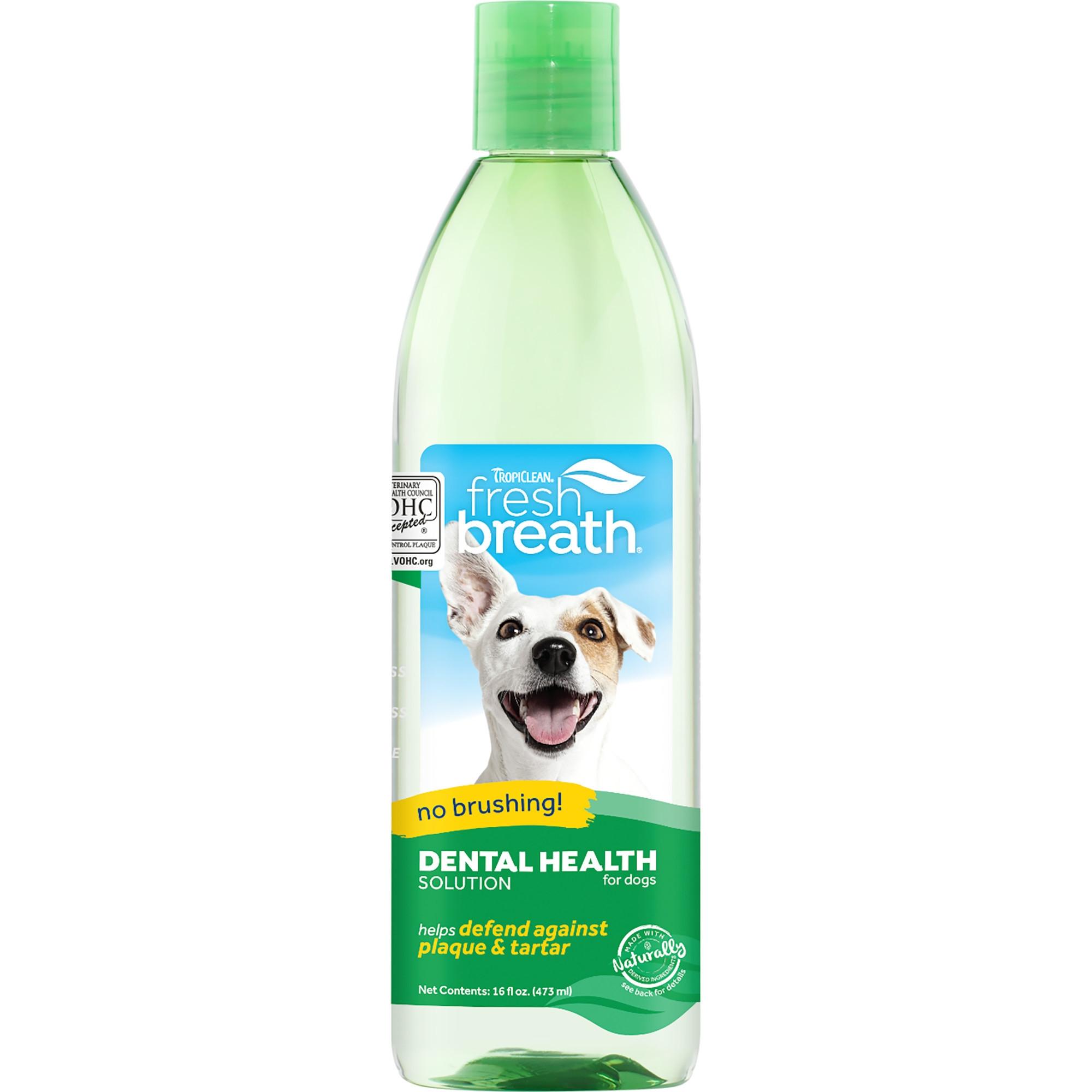 TropiClean® FBWA16Z