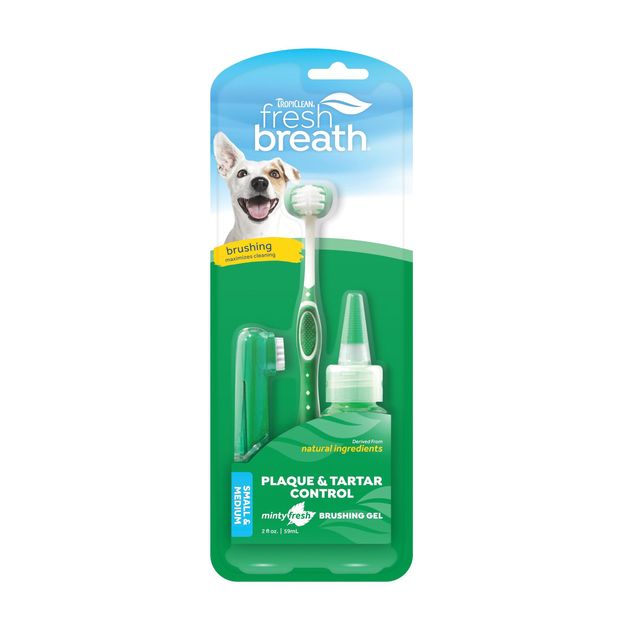 TropiClean® TCN00128