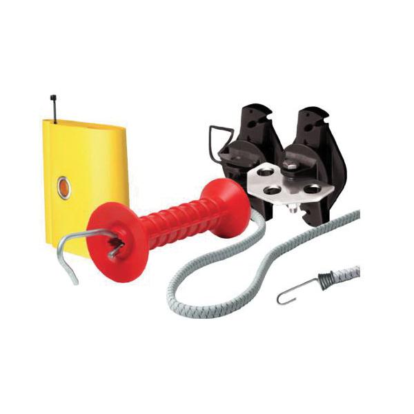 Tru-Test™ 813719