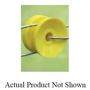 Tru-Test&trade; 814715