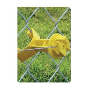 Tru-Test&trade; 816065