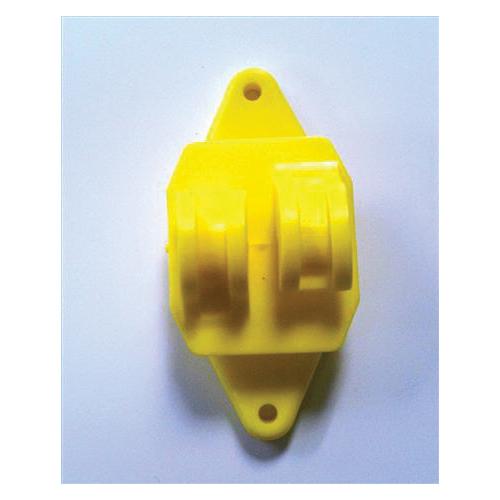 Tru-Test&trade; 820024