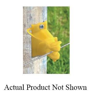 Tru-Test&trade; 820033