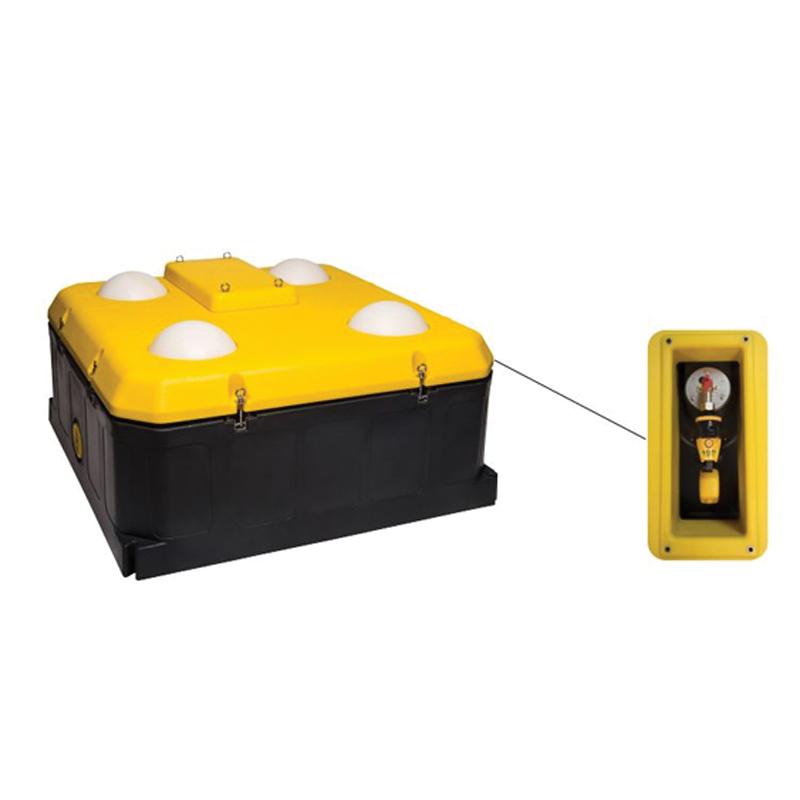 Tru-Test™ 831830