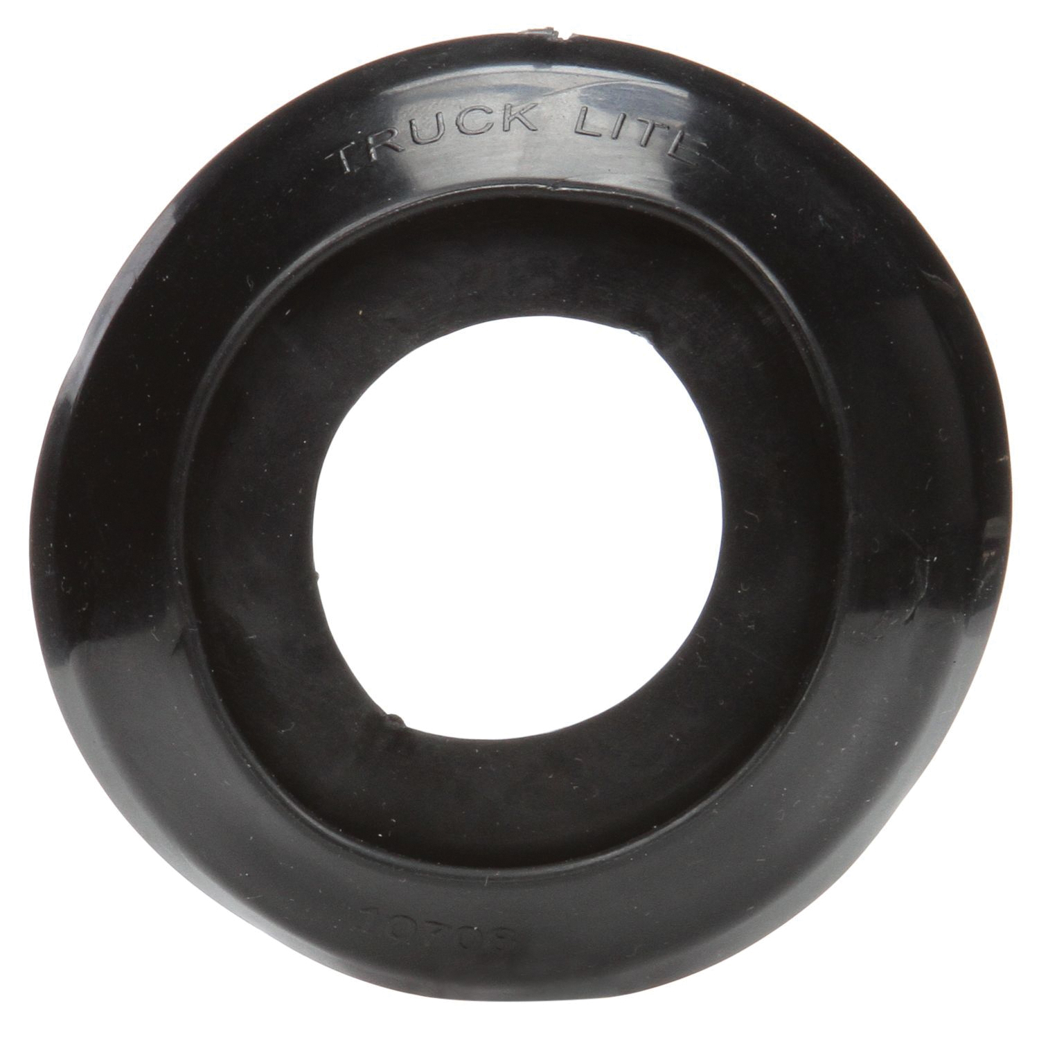 Truck-Lite&reg; 223027
