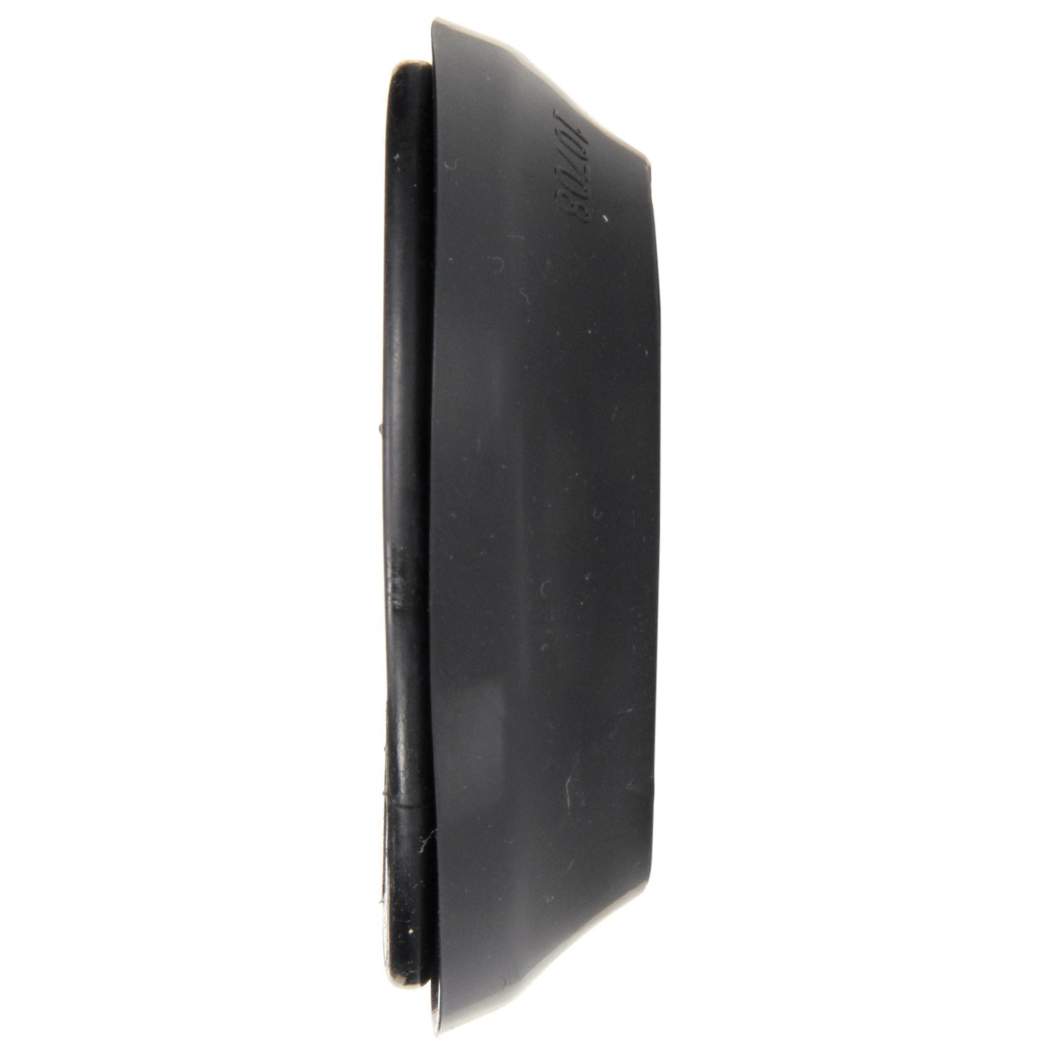 Truck-Lite&reg; 223027