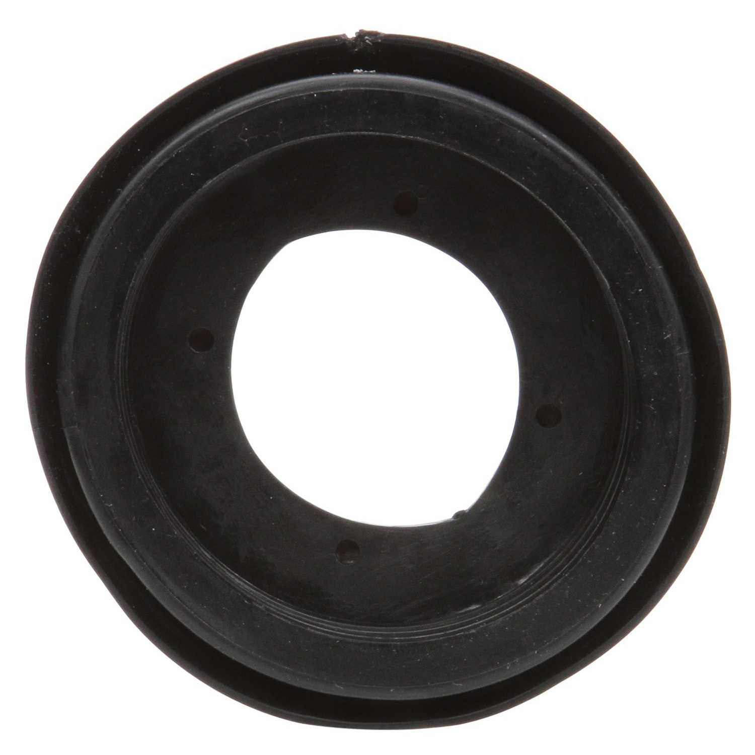 Truck-Lite&reg; 223027