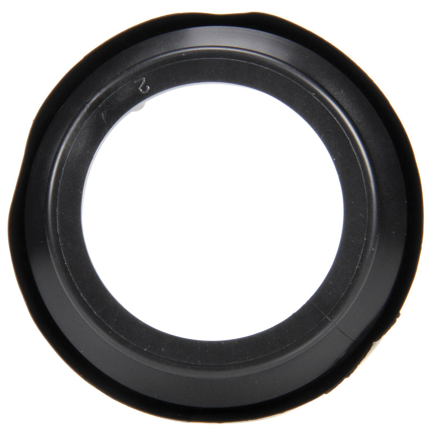 Truck-Lite&reg; 223092