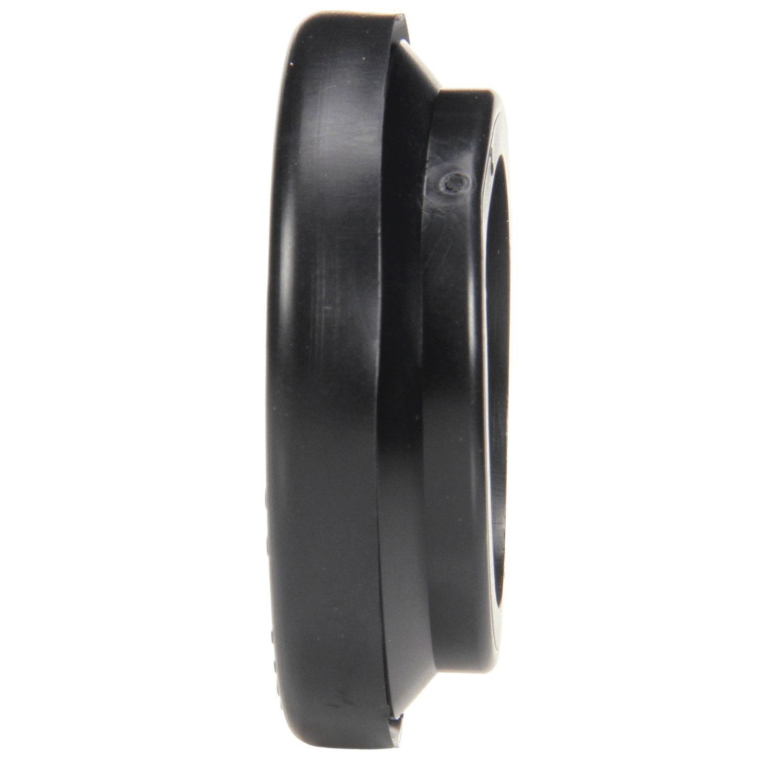 Truck-Lite&reg; 223092