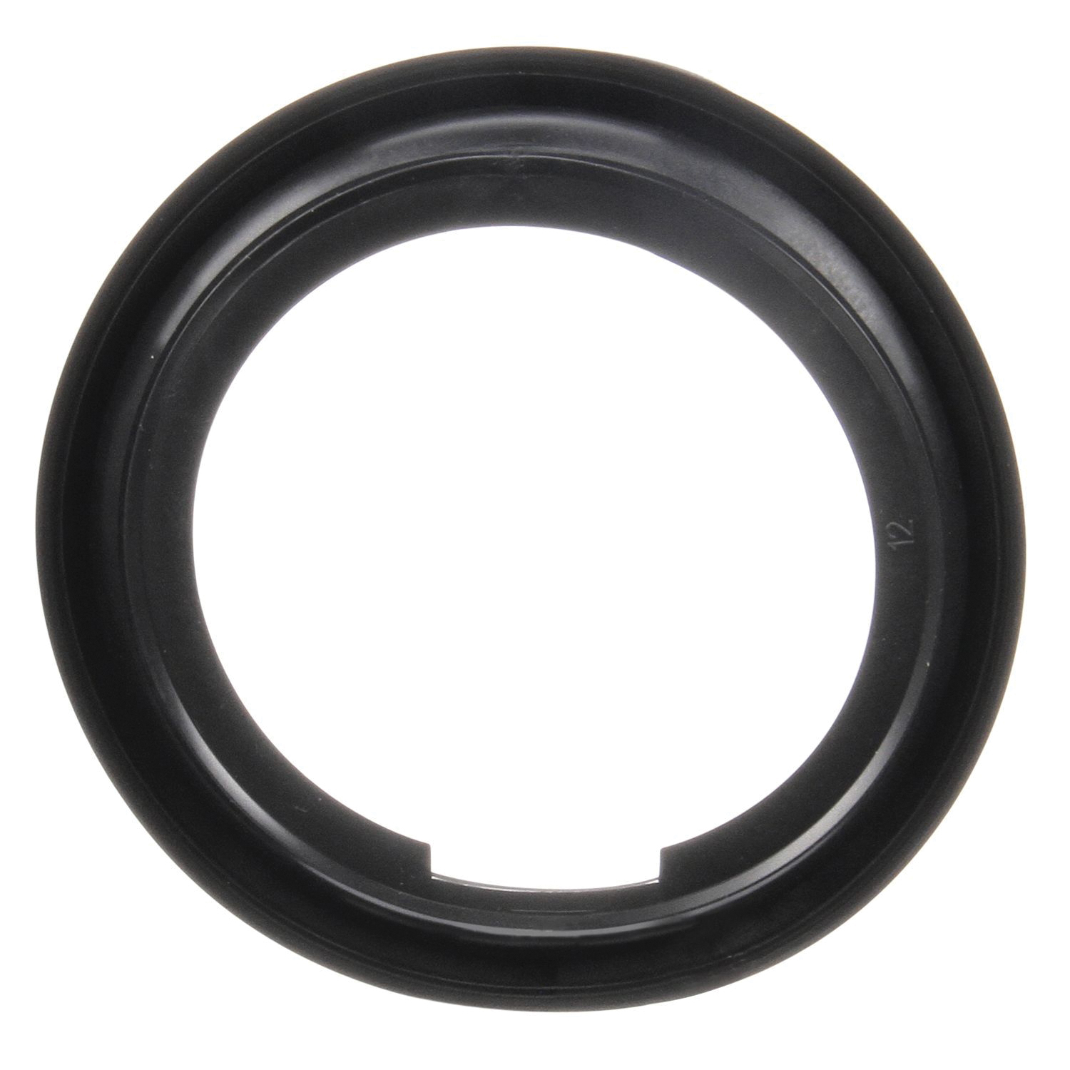 Truck-Lite&reg; 223101