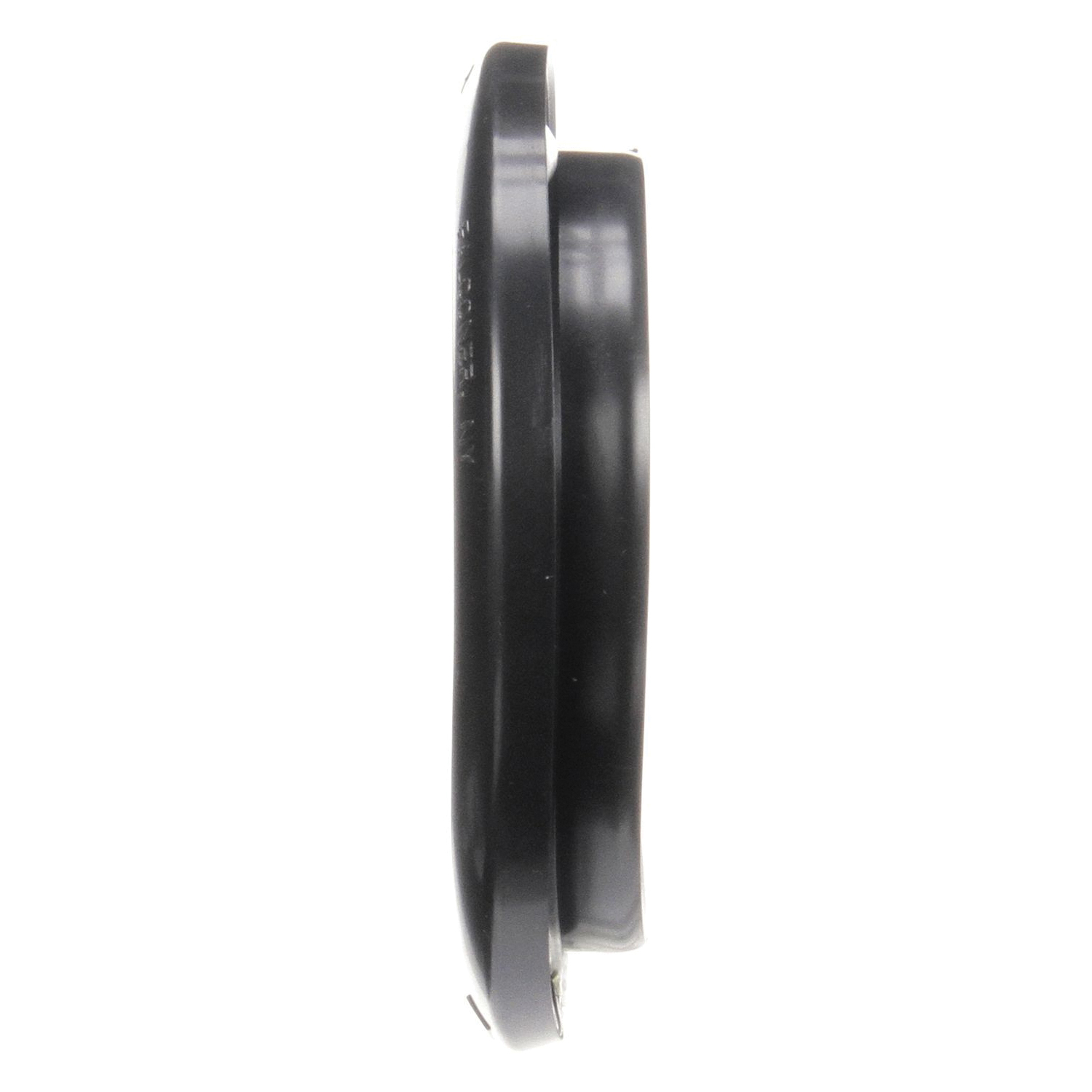 Truck-Lite&reg; 223101