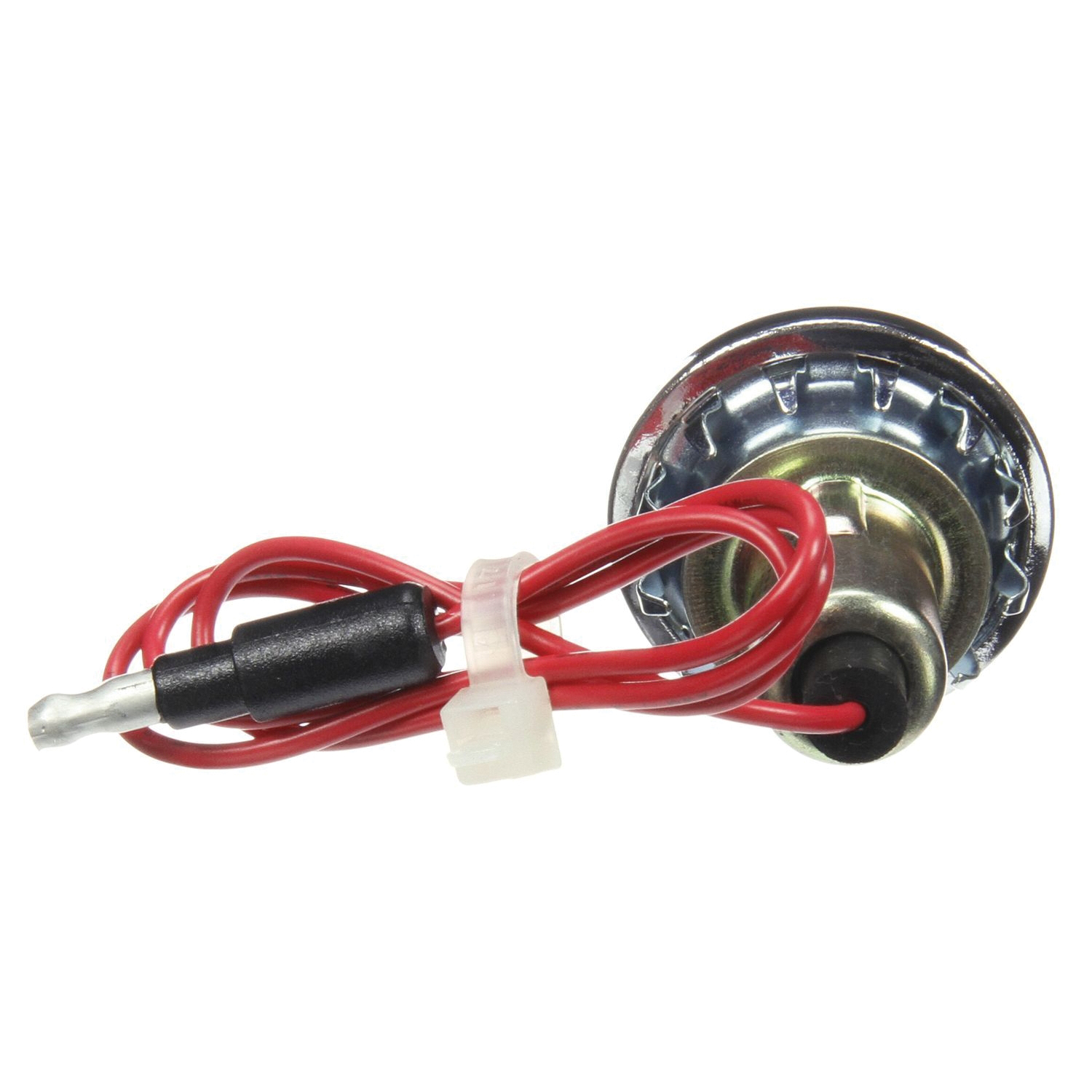 Truck-Lite&reg; 223103