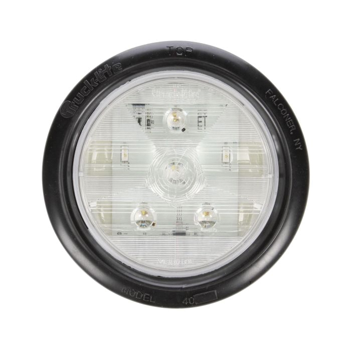 Truck-Lite&reg; 343251