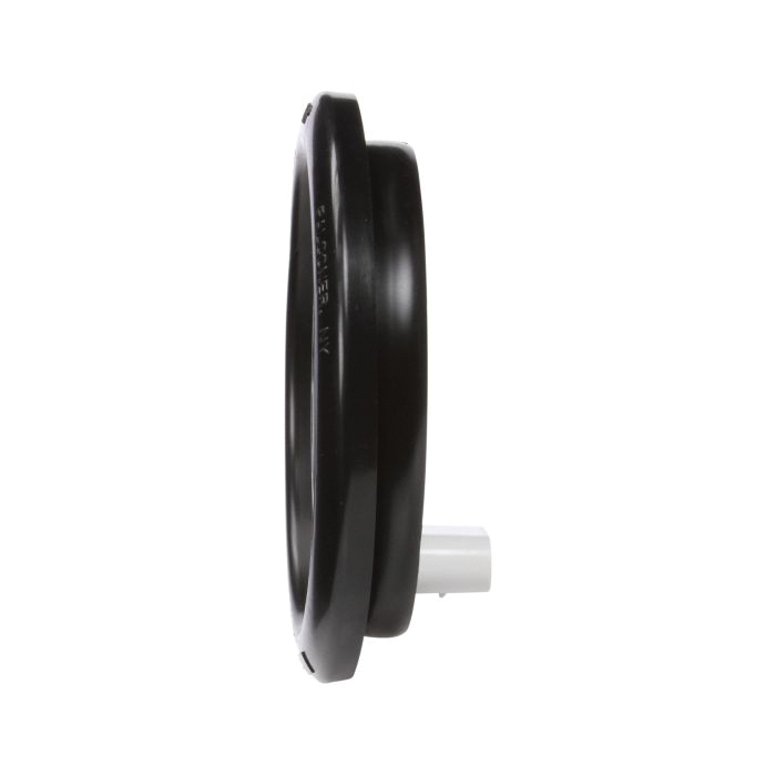 Truck-Lite&reg; 343251
