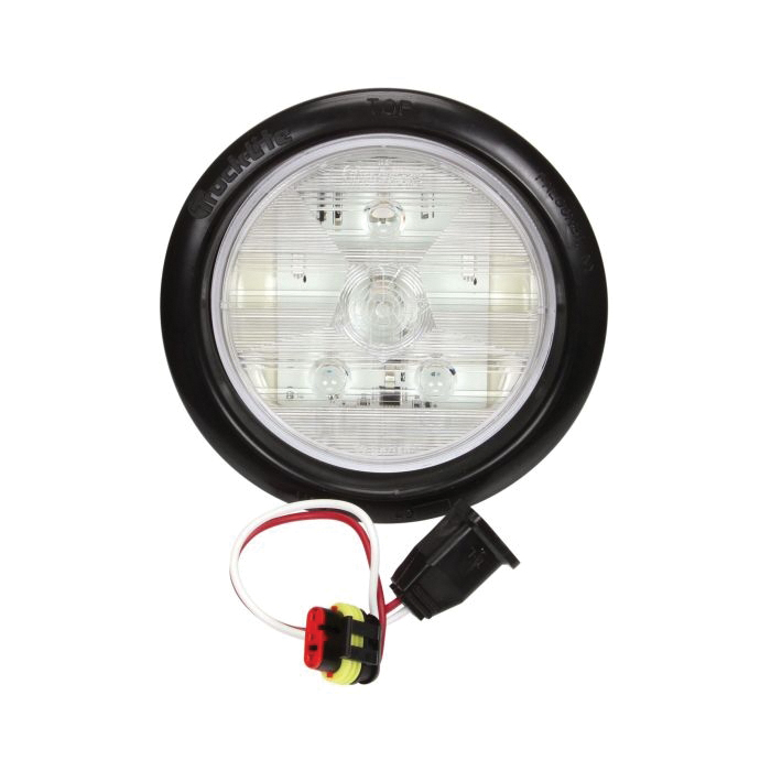 Truck-Lite&reg; 343251