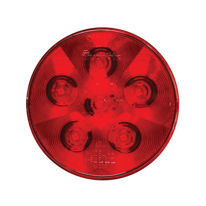 Truck-Lite&reg; 3135181