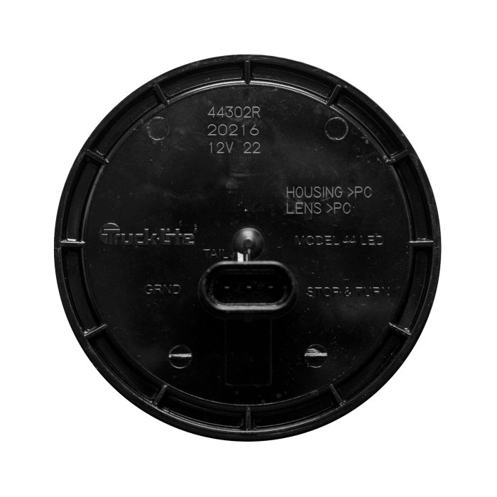 Truck-Lite&reg; 3135181