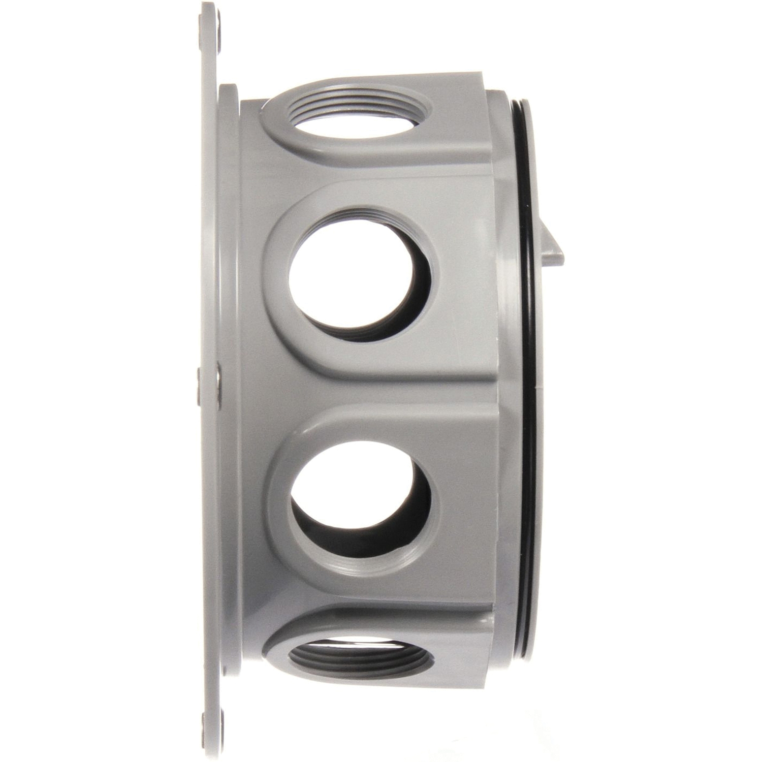 Truck-Lite&reg; 254956