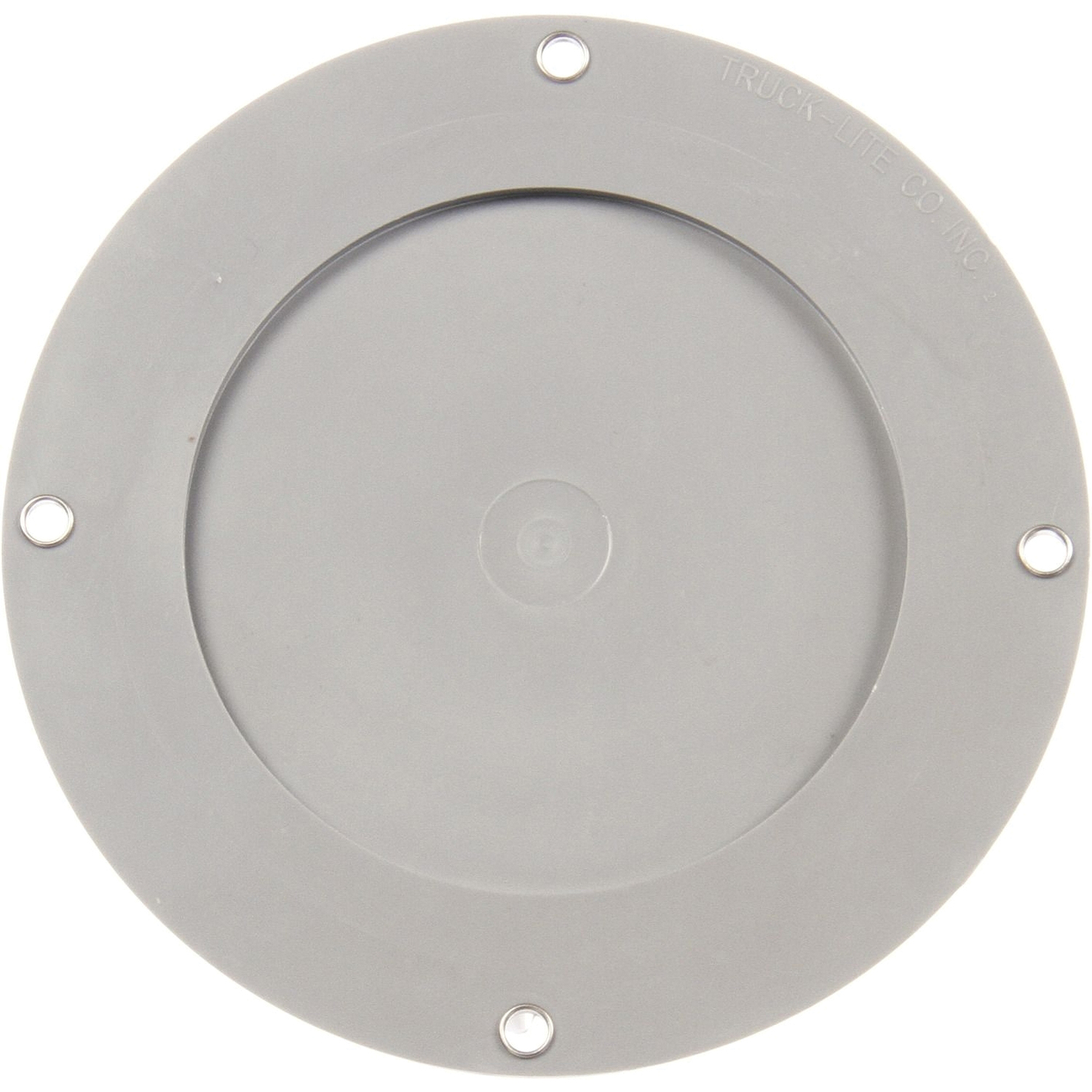 Truck-Lite&reg; 254956