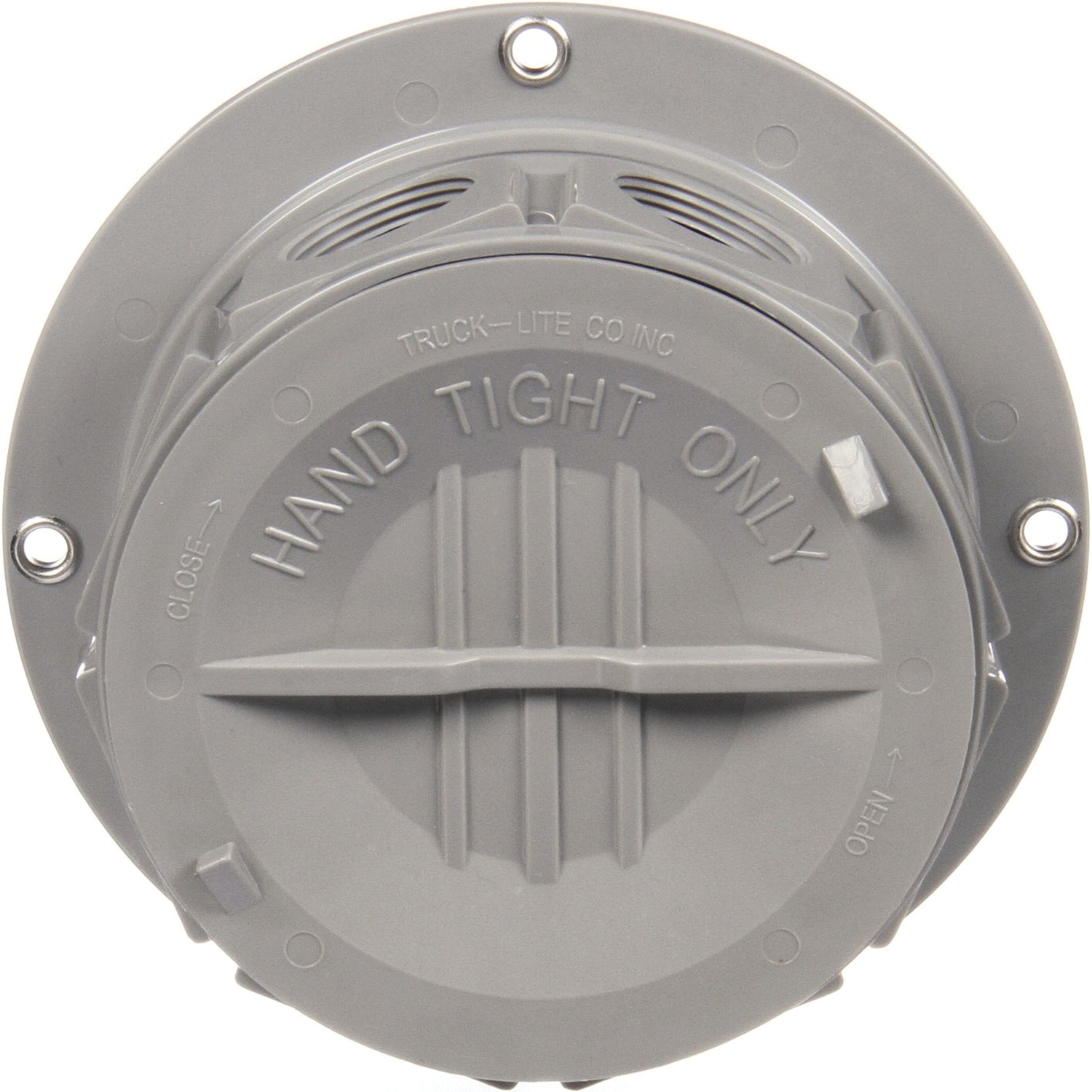Truck-Lite&reg; 254956