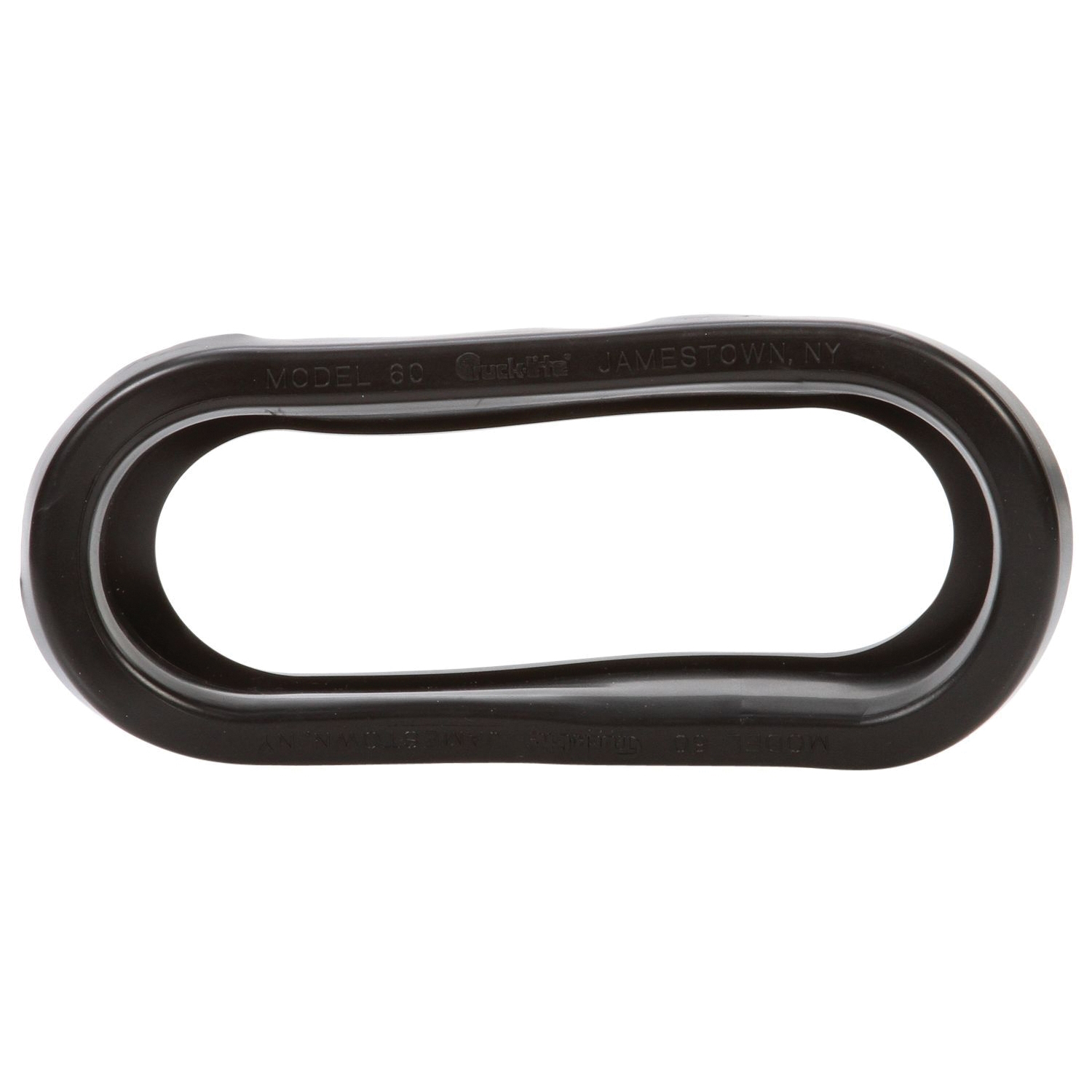 Truck-Lite&reg; 223127