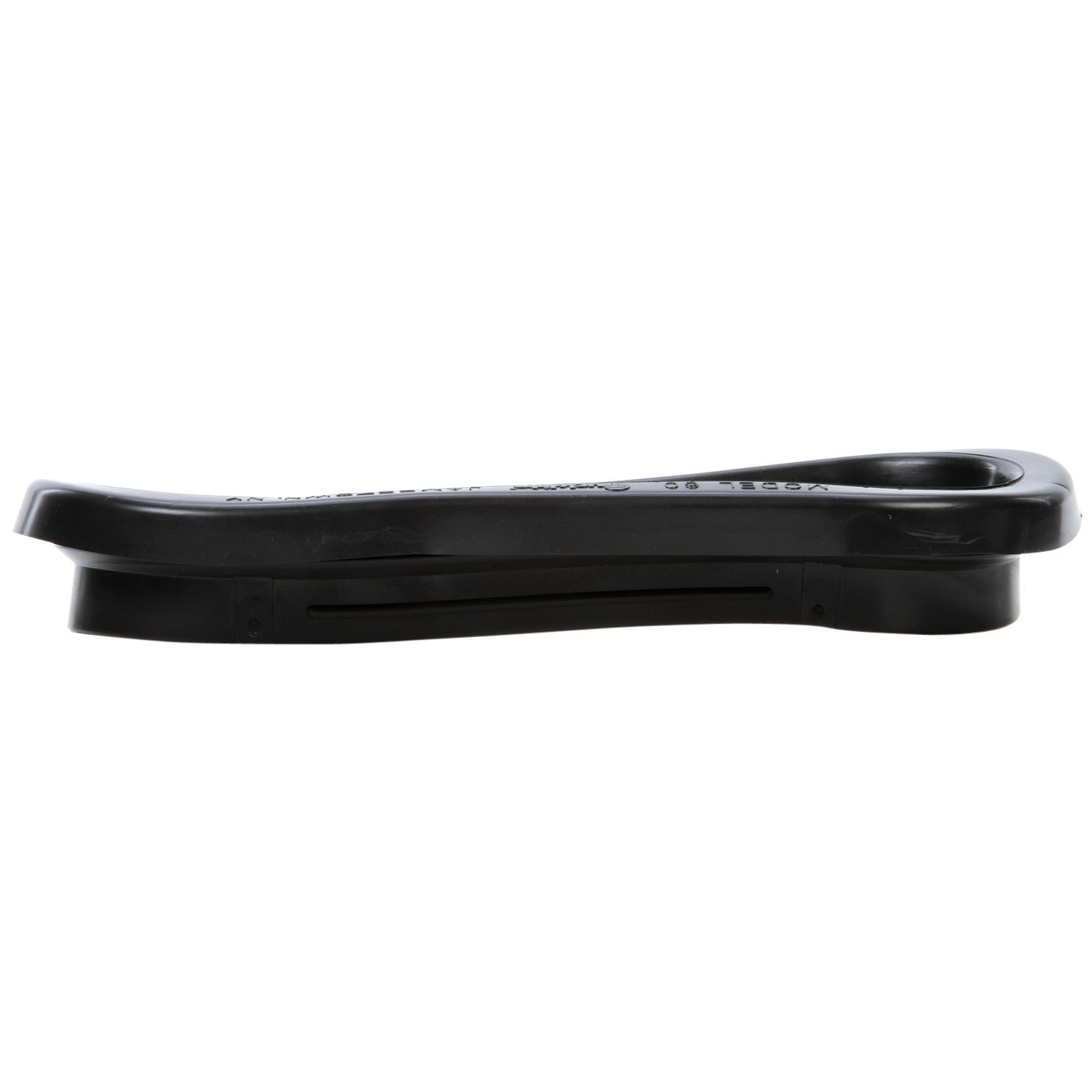 Truck-Lite&reg; 223127