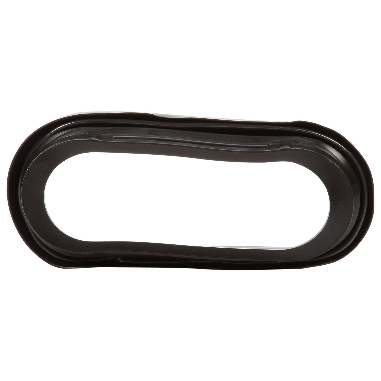 Truck-Lite&reg; 223127