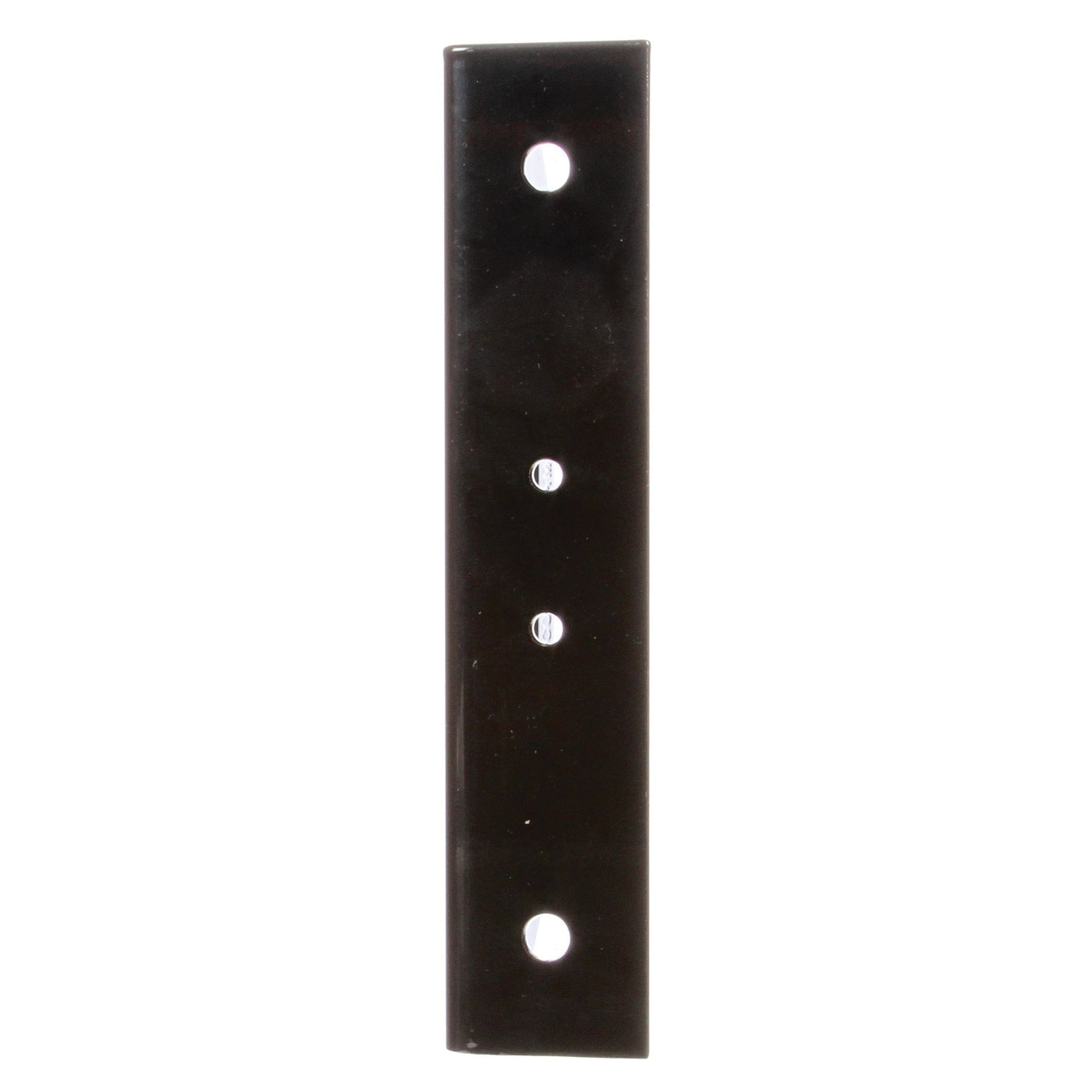Truck-Lite&reg; 223128