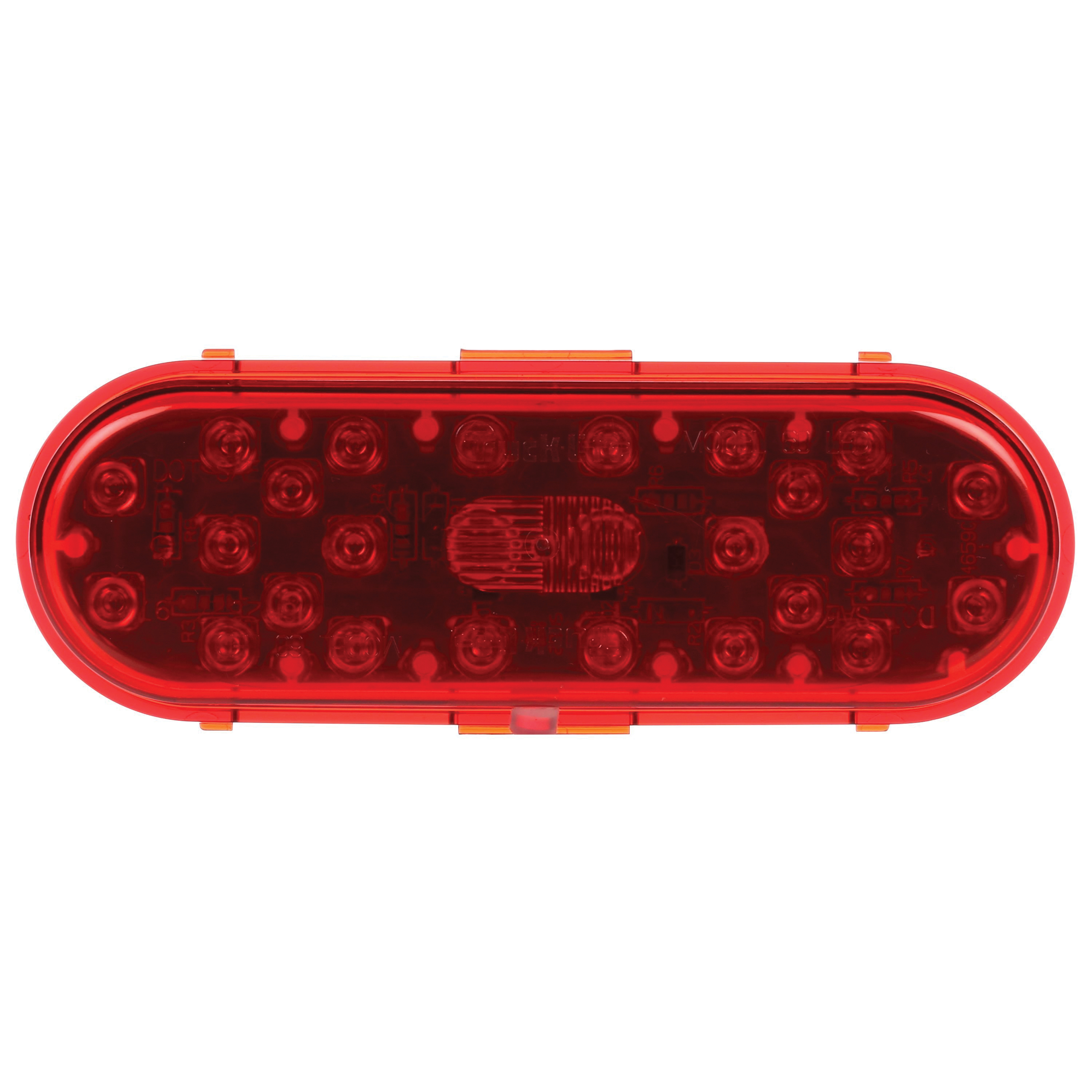 Truck-Lite&reg; 223129