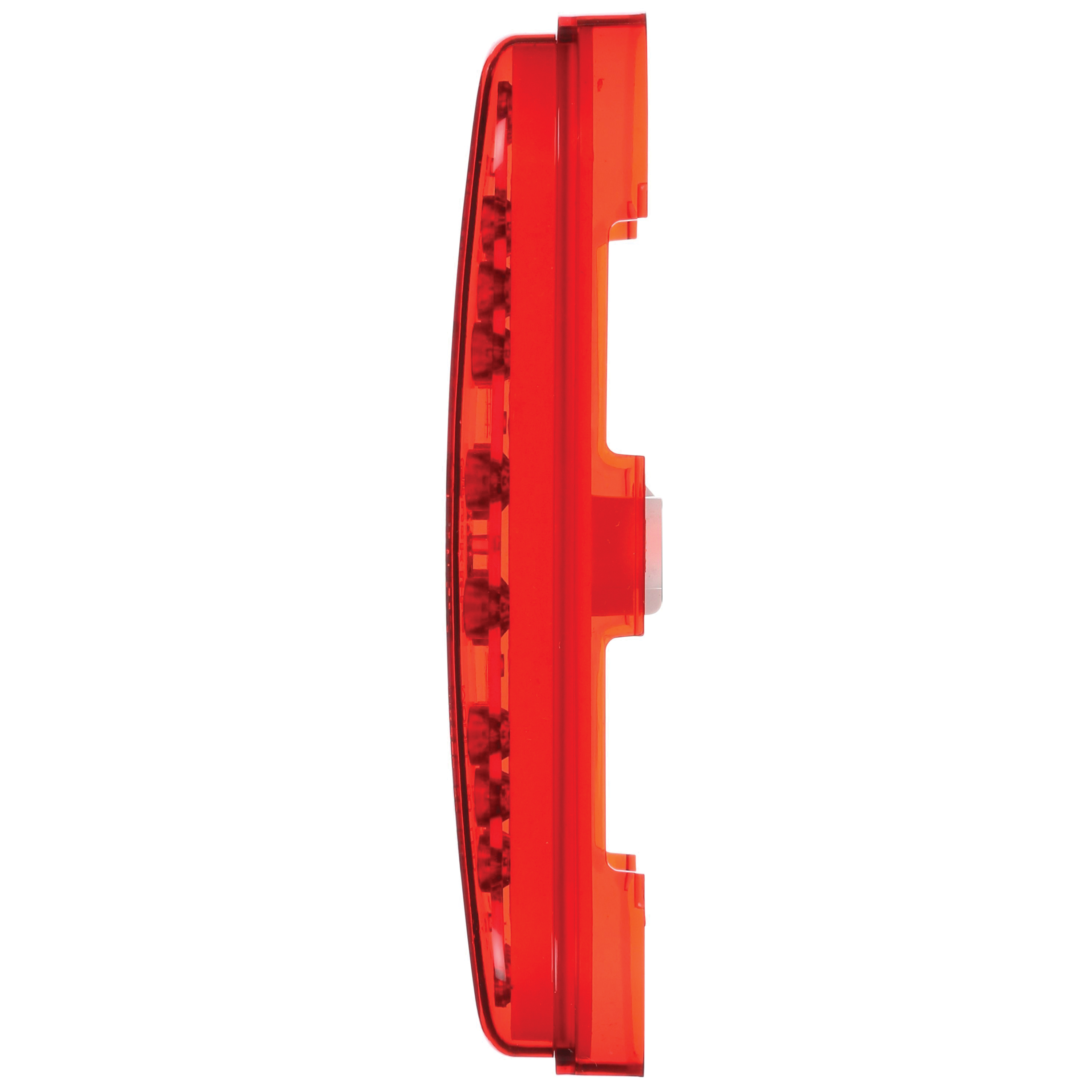 Truck-Lite&reg; 223129