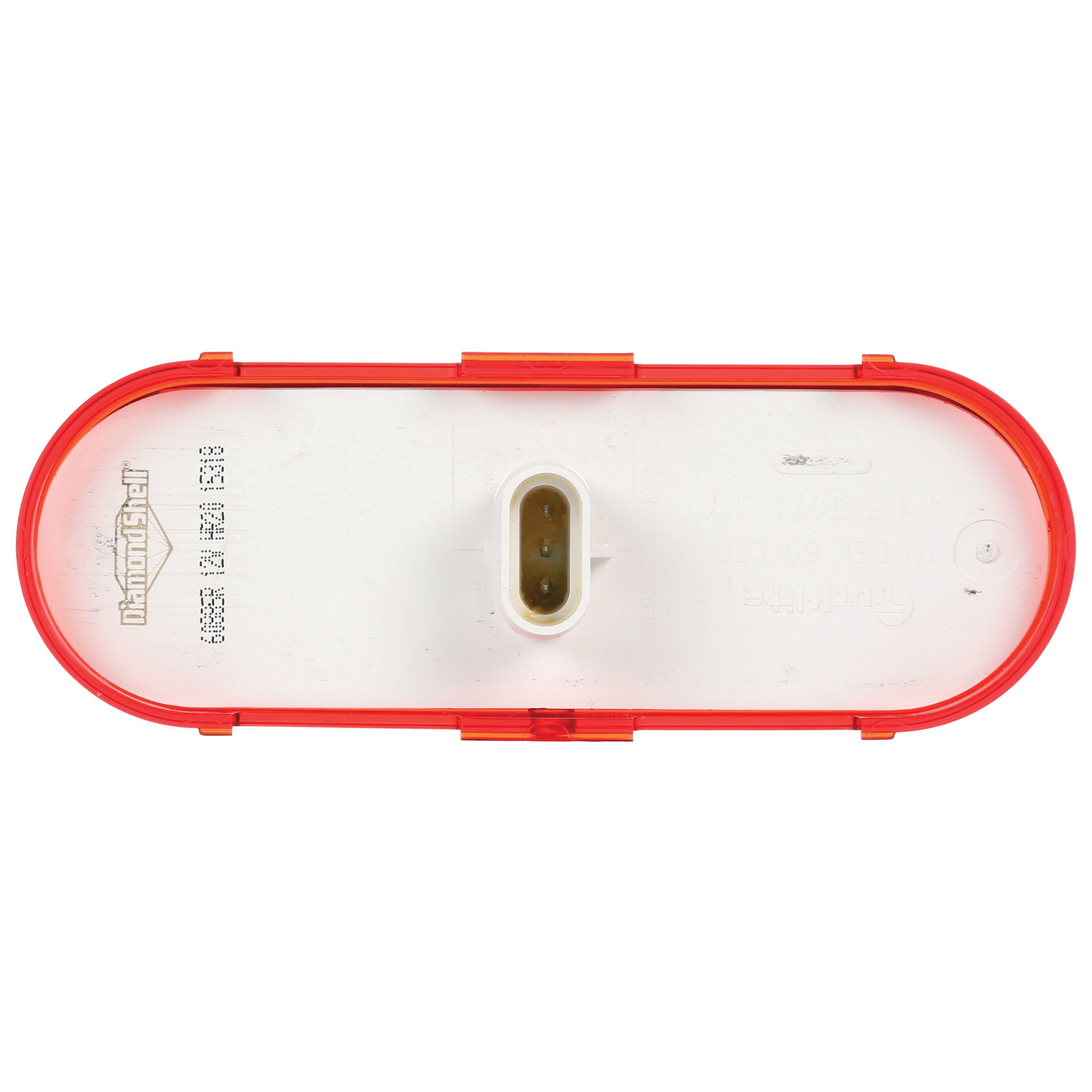 Truck-Lite&reg; 223129