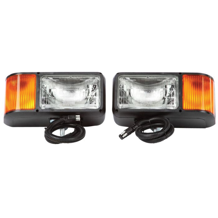 Truck-Lite&reg; 338776
