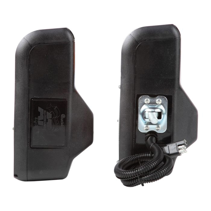 Truck-Lite&reg; 338776