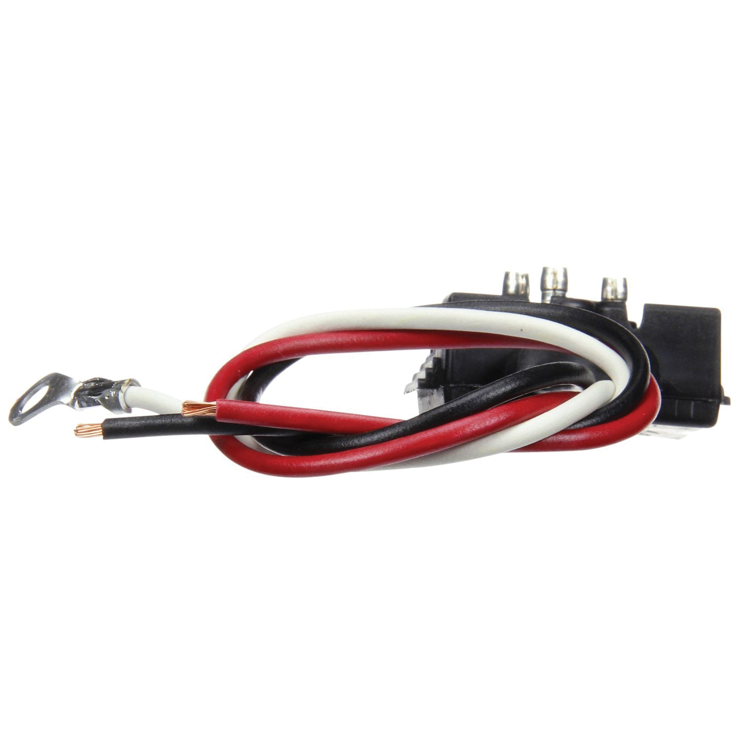 Truck-Lite&reg; 254960