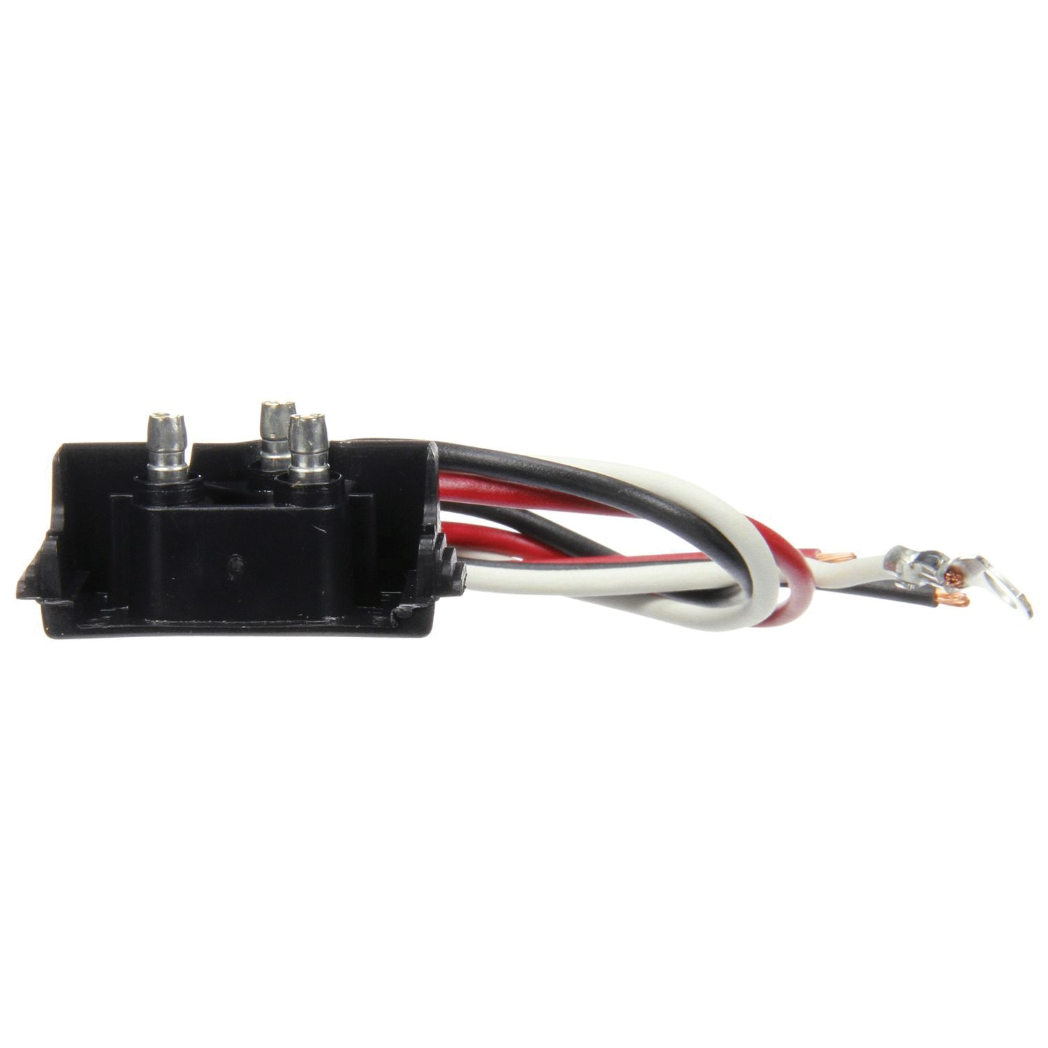 Truck-Lite&reg; 254960